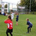 2017_09_7 Bezirksschülertreffen Fotos